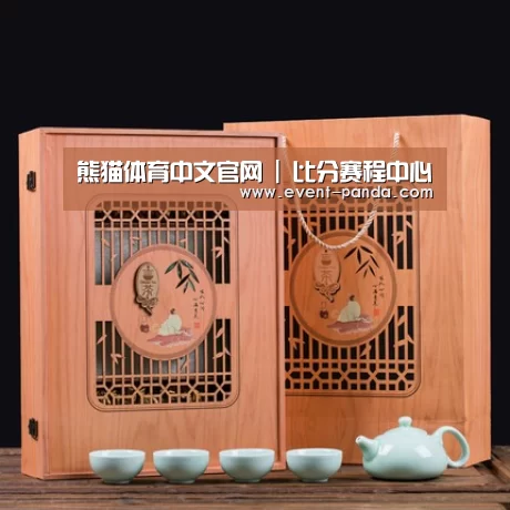 清香铁观音_03