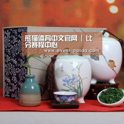 清香铁观音_011