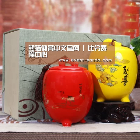 浓香铁观音_015(图1)