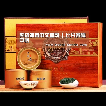 浓香铁观音_04