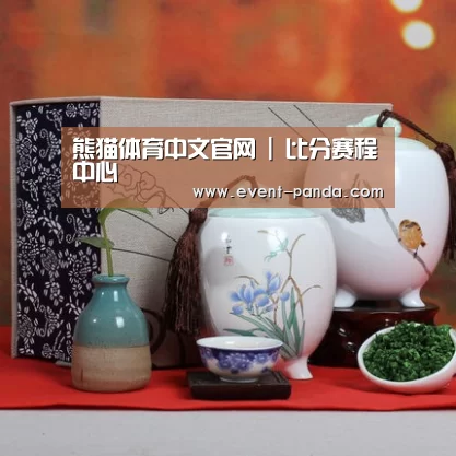 清香铁观音_01