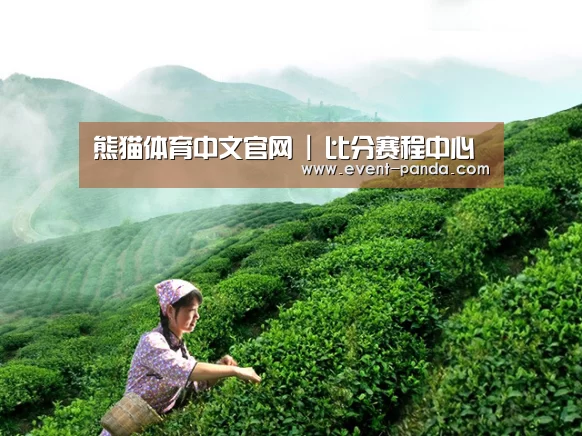 熊猫体育中文官网 | 比分赛程中心