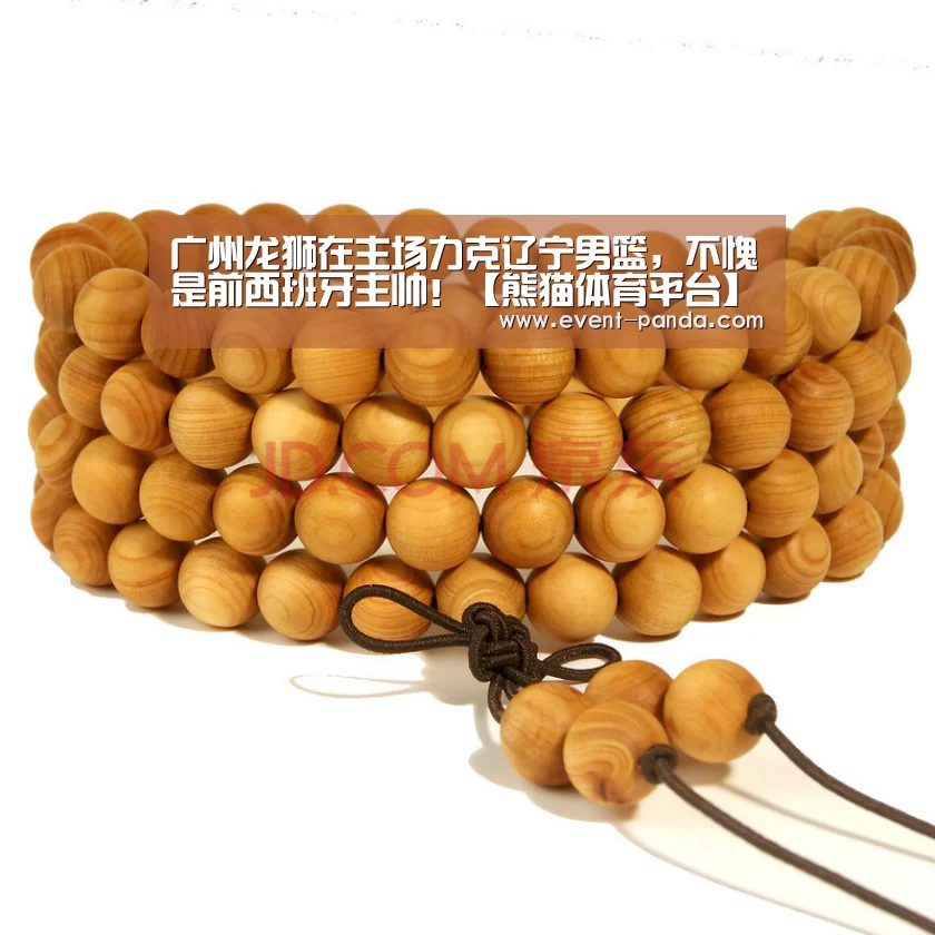 广州龙狮在主场力克辽宁男篮,不愧是前西班牙主帅!【熊猫体育平台】(图1) 熊猫体育app