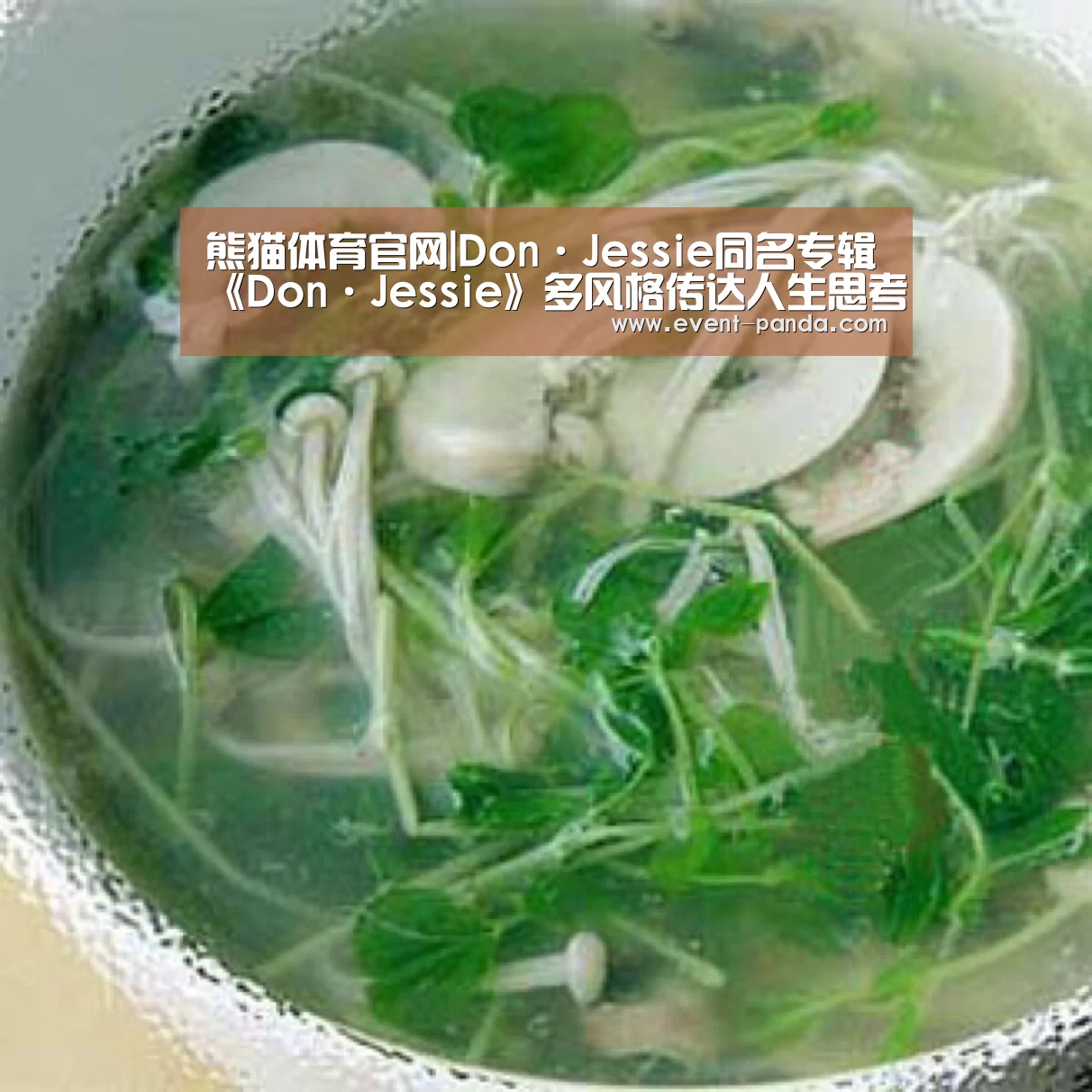 熊猫体育app