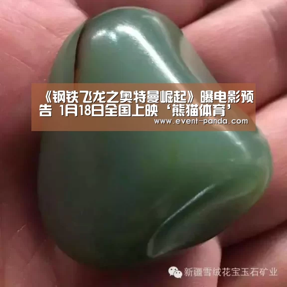 熊猫体育